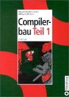 Compilerbau - Teil 1