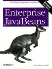 Enterprise JavaBeans - Developing Enterprise Java Components
