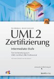 UML 2 Zertifizierung: Intermediate
