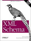 XML Schema